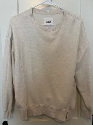 Aerie Crewneck thumbnail 1