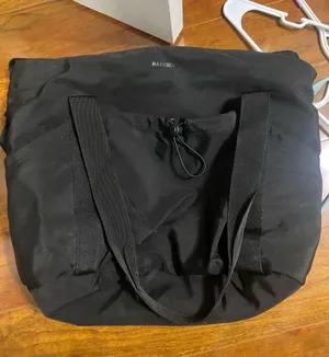 B. Smart bag thumbnail 1