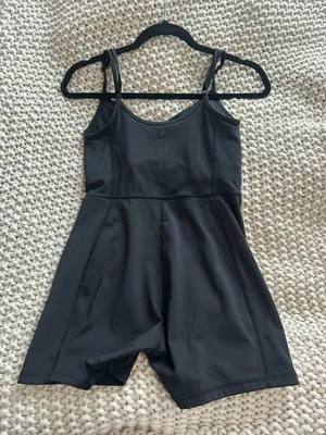 PacSun Romper thumbnail 3