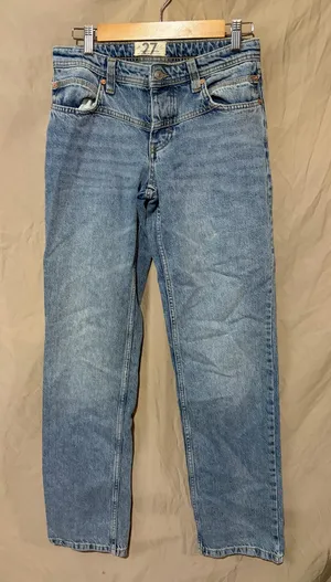 We the free jeans thumbnail 1
