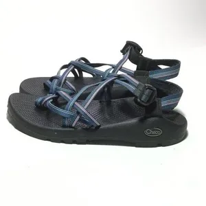 Chacos Double Strap Sandals thumbnail 1