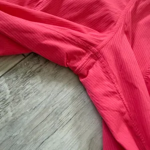 Lululemon Dance Studio Relaxed-Fit Mid-Rise Streetwear Cargo Jogger Glaze large thumbnail 11