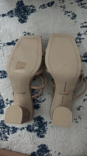 Dolce Vita Patsi thumbnail 3