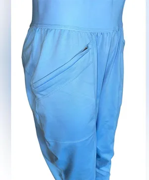 Free People Movement High Fiver Joggers thumbnail 7