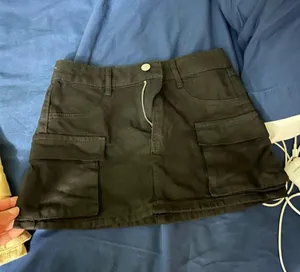 SheIn Skirt thumbnail 1