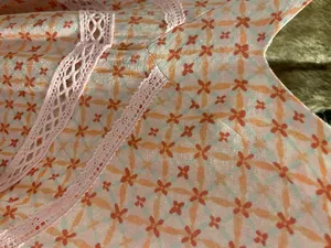 Free People Intimately Dress thumbnail 5