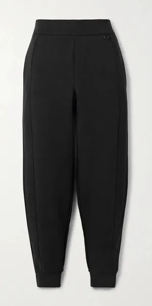 Nike Dri-FIT 24.7 Impossibly Soft Dri-FIT Jogger Sweat Track Pants Athletic S thumbnail 1