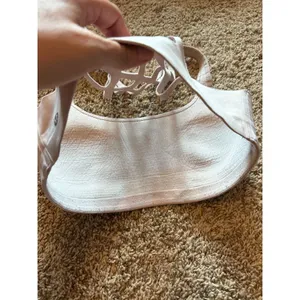 Lululemon Bring the Energy sports bra thumbnail 4