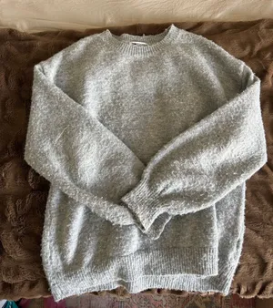 Princess Polly Sweater thumbnail 1