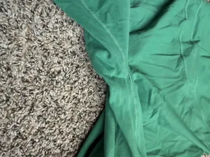 Gymshark Whitney Simmons Cycling Shorts thumbnail 4