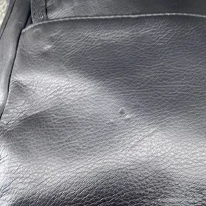 Coach F27481 Crossbody‎ Bag Black thumbnail 9