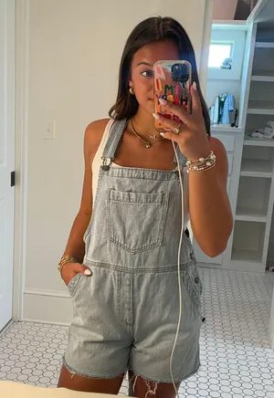 Overalls thumbnail 5