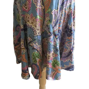 Ralph Lauren Dress thumbnail 6