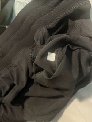 Lululemon Dance Studio Mid-Rise Jogger thumbnail 4