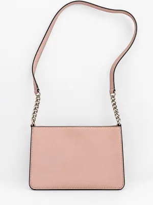 Kate Spade Darcy Small Crossbody Small Pink Bag thumbnail 3