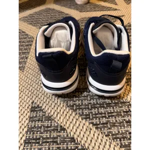 Propet TravelActiv Sneaker Womens Size 8.5 X (2E) thumbnail 11