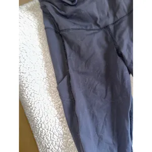 Lululemon black leggings thumbnail 2