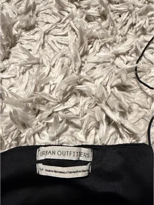 Urban Outfitters tank top thumbnail 2