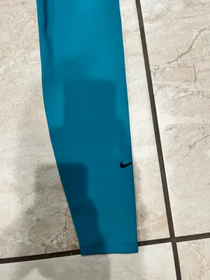 Nike Leggings thumbnail 2