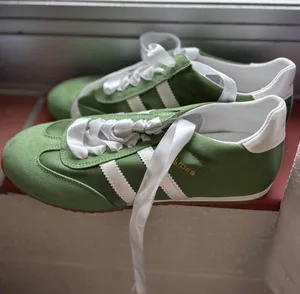 J/Slides sneakers  thumbnail 1