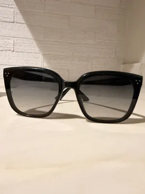 Neoteria Sunglasses Poolside Beach Vacation Outdoors Club Oversized Square thumbnail 11