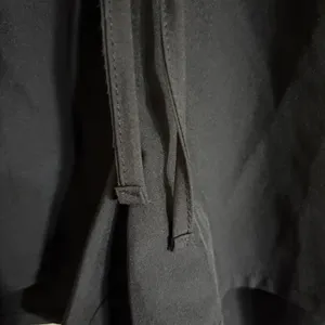 Mountain Warehouse Tide Quick Dry Shorts Black Womens 14 UPF 50+ Hiking Beach thumbnail 11