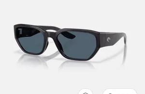 Costa Del Mar Clemente sunglasses thumbnail 1