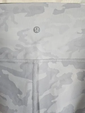 Lululemon thumbnail 10