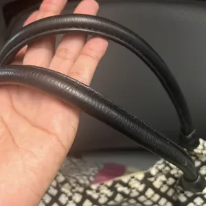 Kate Spade Diaper Bag thumbnail 11