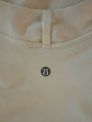 Lululemon define jacket thumbnail 3
