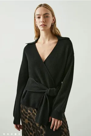 Rails Darya Sweater thumbnail 1