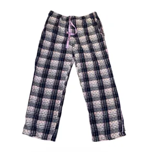 Victoria's Secret Pajama set thumbnail 3