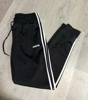 Adidas sweatpants  thumbnail 1