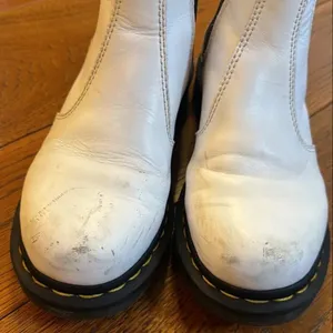 Dr. Martens‎ 2976 Rewire thumbnail 3
