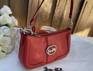 coach georgie crossbody shoulder bag thumbnail 2