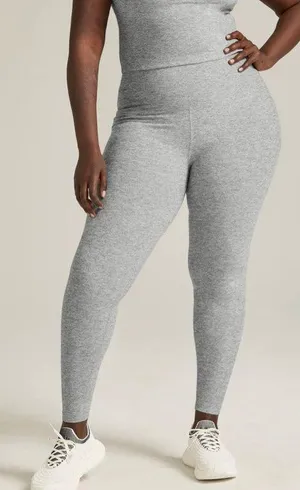 Beyond Yoga Leggings thumbnail 1