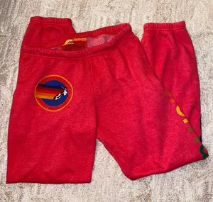 Aviator Nation sweats thumbnail 1