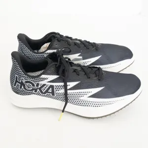 Hoka One One. Crescendo MD Running Spikes Shoes.‎ thumbnail 12