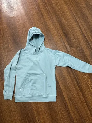 Lululemon hoodie  thumbnail 4