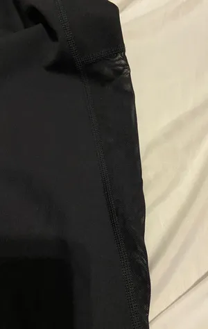 Aerie NEW CHILL PLAY MOVE LEGGINGS thumbnail 4