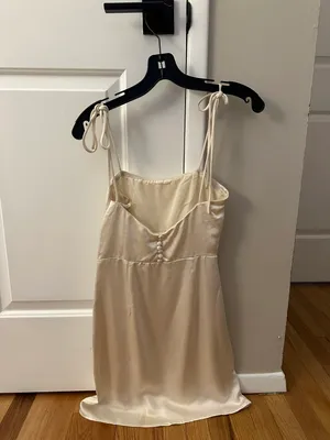 Princess Polly Dress thumbnail 2