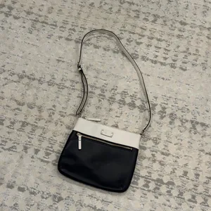 Kate Spade New York Grove Street Rima Bag thumbnail 2