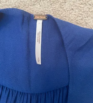 Free People Top thumbnail 2