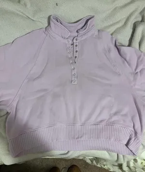 Aerie thumbnail 1