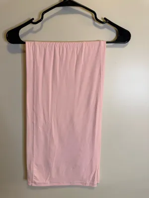 Amazon leggings  thumbnail 3