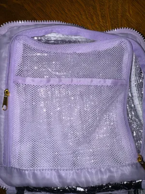 Ban.do Lavender Lunch Box Purple Size undefined thumbnail 6