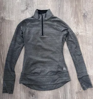 Pullover thumbnail 1