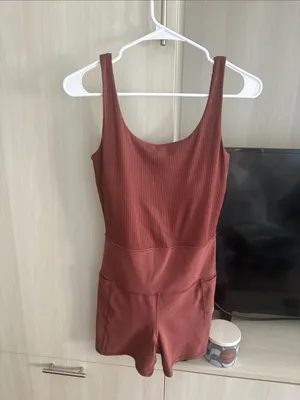vuori | Studio Onesie thumbnail 5
