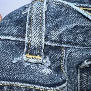 Urban Pipeline Bootcut Medium Wash Mid Rise Jeans Size 29/30 thumbnail 12