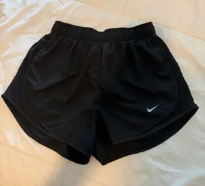 Running Shorts Nike thumbnail 1